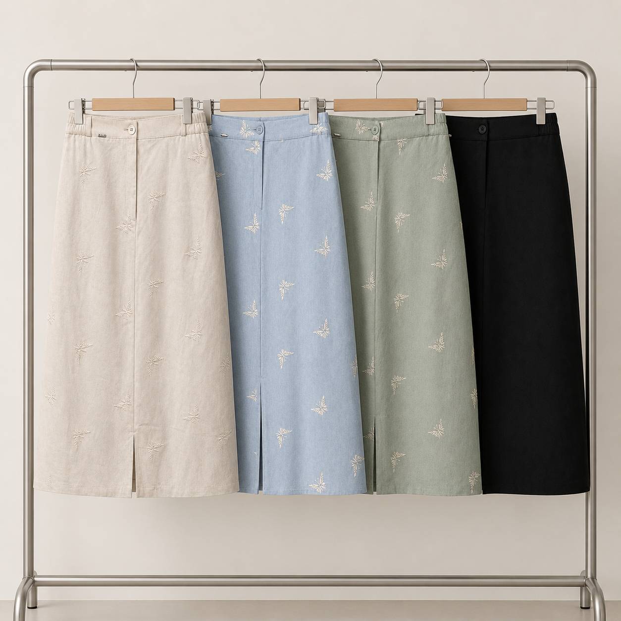 945